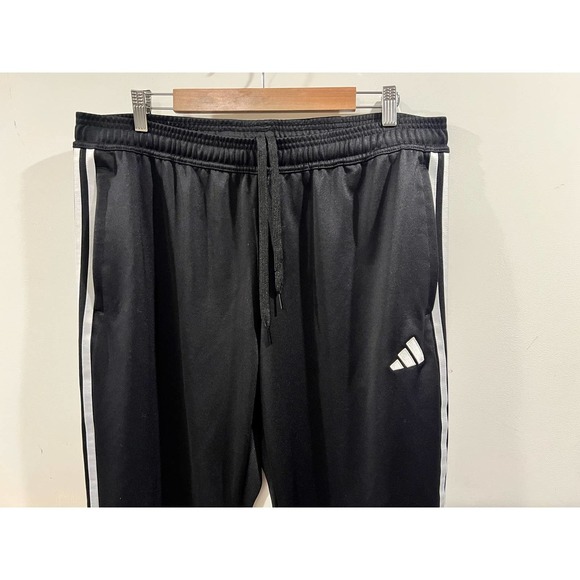 adidas Girls' Tiro 23‎ League Pants size XL - Picture 4 of 9
